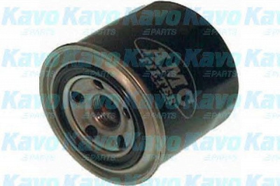 AMC FILTER mo429 -  Фильтр масляный двигателя